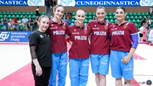 gaf gara 2 sfe01255 copia simone ferraro ph